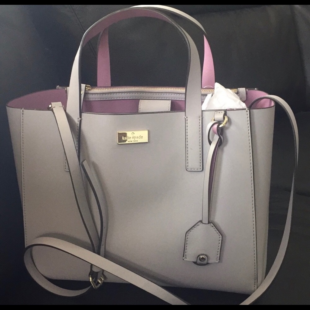 Kate spade purse